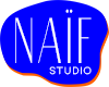Studio Naïf